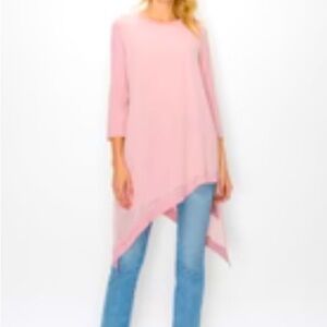 FINAL SALE WEEK! Consignment bound 10/15/25